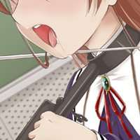 hazukasi_sam1.png