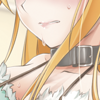 hazukasi_sam2.png