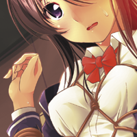 kousokugakuen_sam1.png
