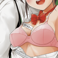kousokugakuen_sam2.png