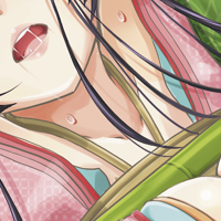 nihonhen_sam1.png