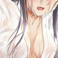 osioki_sam2.png